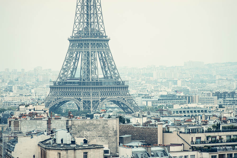 La Biosthétique Paris